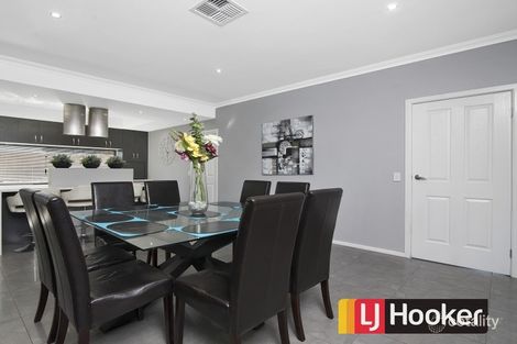 Property photo of 4 Canary Way North Wonthaggi VIC 3995