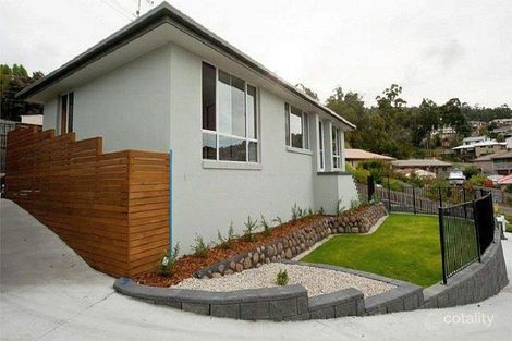 1/53 Hiern Rd, Blackmans Bay, TAS 7052