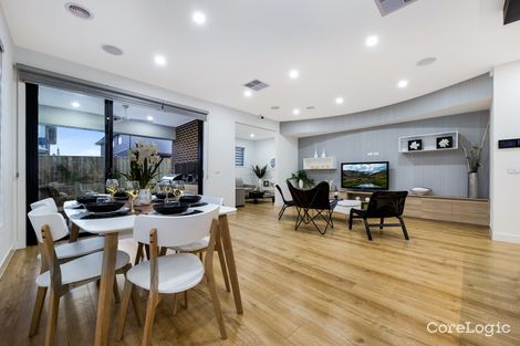 Property photo of 14 Atrium Street Clyde North VIC 3978