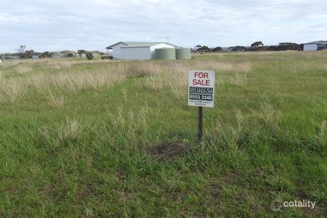 9 Heron Ct, American River, SA 5221