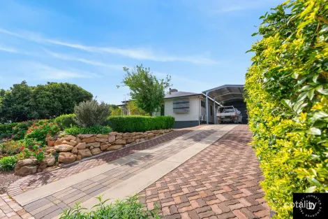 88 Links Rd, Gunnedah, NSW 2380