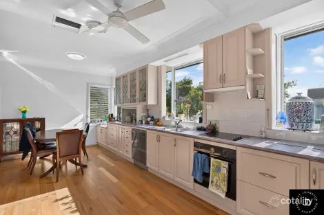 Property photo of 88 Links Road Gunnedah NSW 2380
