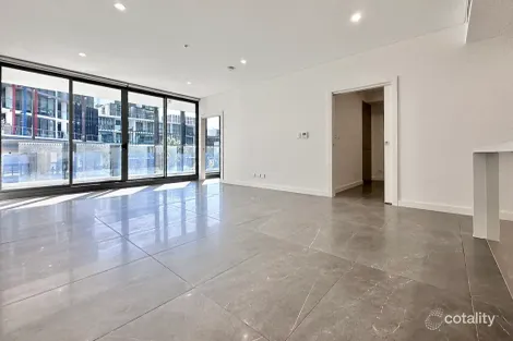 203c/101 Waterloo Rd, Macquarie Park, NSW 2113