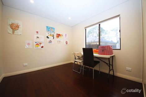 Property photo of 57 Felton Road Carlingford NSW 2118