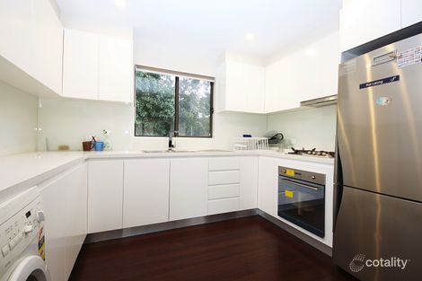 Property photo of 57 Felton Road Carlingford NSW 2118