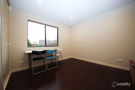 Property photo of 57 Felton Road Carlingford NSW 2118