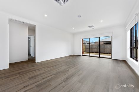 Property photo of 9 Karakul Street Mambourin VIC 3024