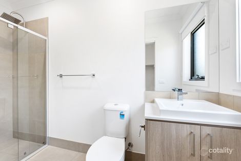 Property photo of 9 Karakul Street Mambourin VIC 3024