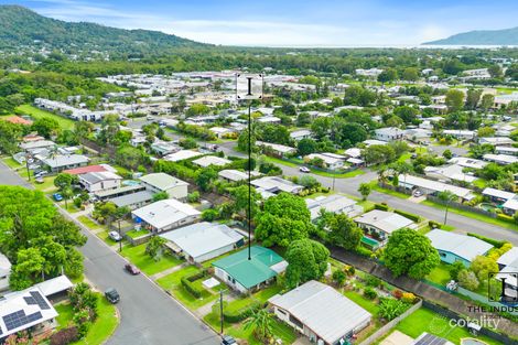 Property photo of 20 Mahogany Street Manoora QLD 4870