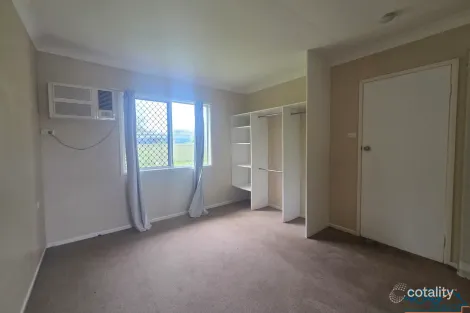 Property photo of 71 Sunset Drive Sunset QLD 4825