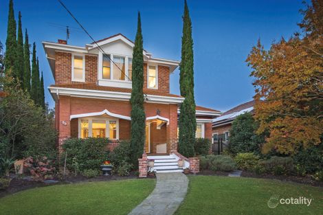60 Fordham Ave, Camberwell, VIC 3124