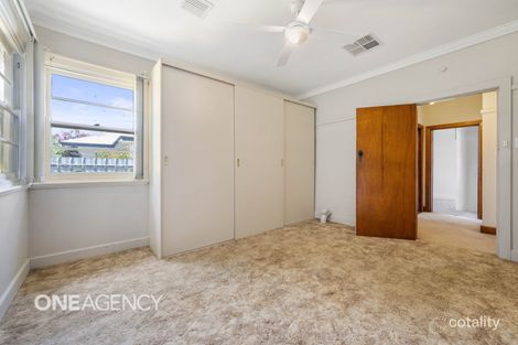 Property photo of 75 Mitchell Street Wodonga VIC 3690