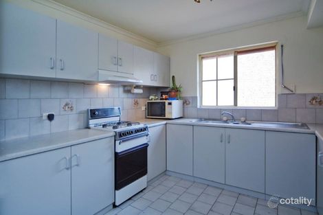 Property photo of 5/1-3 Second Avenue Moana SA 5169