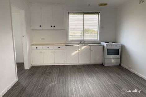 Property photo of 2 Anderson Avenue George Town TAS 7253