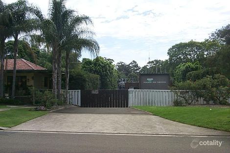 5-7 Wattle St, Rydalmere, NSW 2116