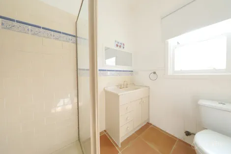 Property photo of 26 Dolphin Street Numurkah VIC 3636