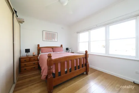 Property photo of 26 Dolphin Street Numurkah VIC 3636