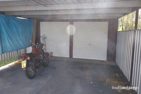 Property photo of 253 Honour Avenue Corowa NSW 2646
