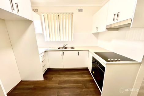 5/102 Ernest St, Lakemba, NSW 2195