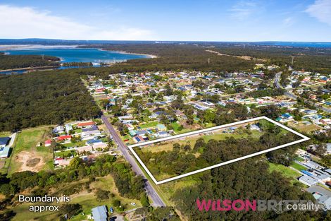 8 Darlingup Rd, Wyee, NSW 2259