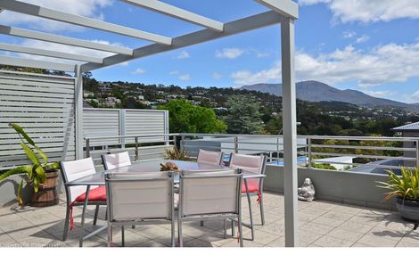 Property photo of 2/36 Maning Avenue Sandy Bay TAS 7005