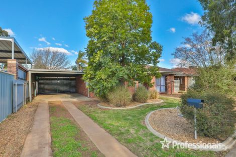 Property photo of 10 Flamingo Drive Mildura VIC 3500