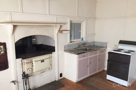 Property photo of 21 Parker Street Dunkeld VIC 3294