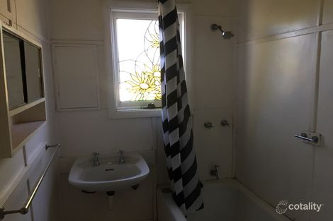 Property photo of 21 Parker Street Dunkeld VIC 3294