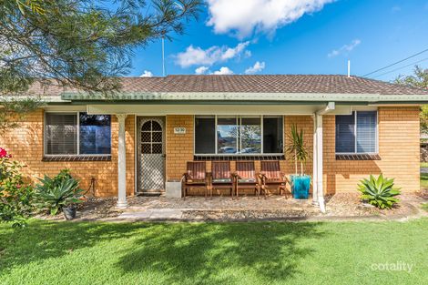 Property photo of 12/30-32 Byron Street Lennox Head NSW 2478