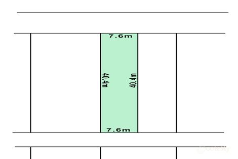 90a Mccourt St, West Leederville, WA 6007