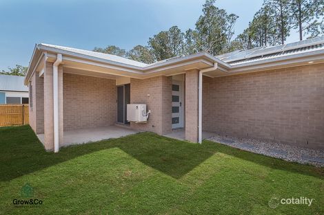 56 Elof Rd, Caboolture, QLD 4510