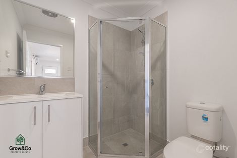 Property photo of 56 Elof Road Caboolture QLD 4510