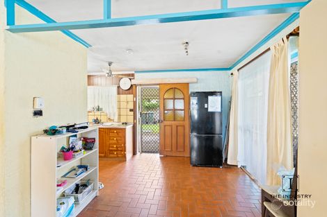 Property photo of 20 Mahogany Street Manoora QLD 4870