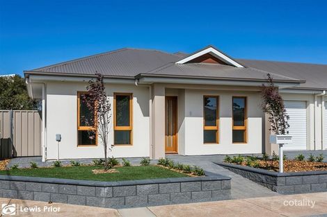 13d Ulva Ave, Warradale, SA 5046