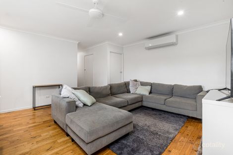 Property photo of 12/30-32 Byron Street Lennox Head NSW 2478