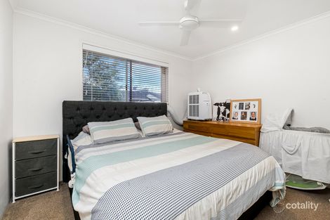 Property photo of 12/30-32 Byron Street Lennox Head NSW 2478