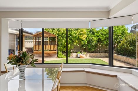 Property photo of 12 Rossini Circle Ellenbrook WA 6069