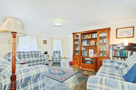 Property photo of 73 Zanker Drive Mount Barker SA 5251