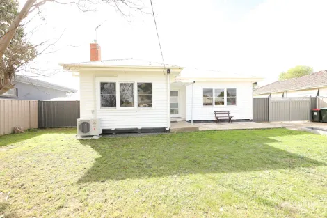 26 Dolphin St, Numurkah, VIC 3636