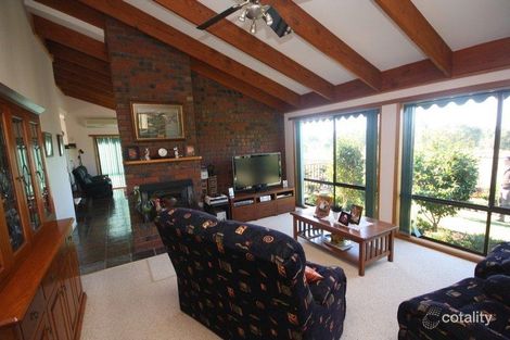 Property photo of 27 Kirks Road Smythes Creek VIC 3351