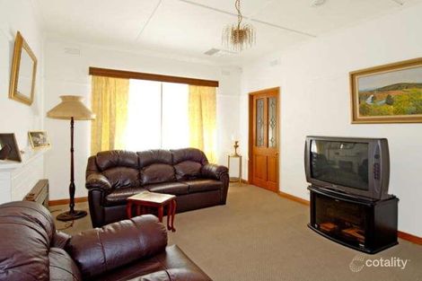 Property photo of 24 Lancaster Street Ashburton VIC 3147