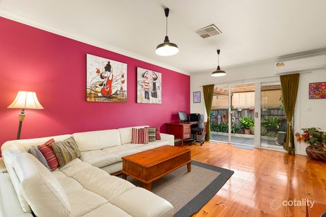 2/6 Alpine Gr, Pascoe Vale, VIC 3044