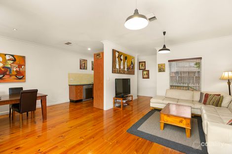 Property photo of 2/6 Alpine Grove Pascoe Vale VIC 3044
