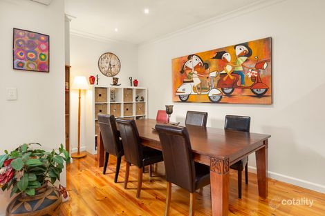 Property photo of 2/6 Alpine Grove Pascoe Vale VIC 3044