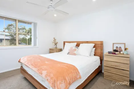 Property photo of 9A Mona Road Menai NSW 2234