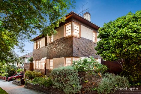 Property photo of 47 Rix Street Glen Iris VIC 3146