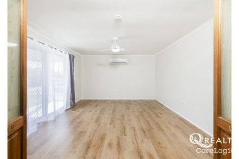 Property photo of 80 Cochrane Street Camira QLD 4300