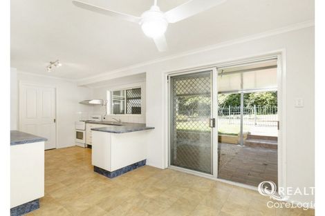 Property photo of 80 Cochrane Street Camira QLD 4300