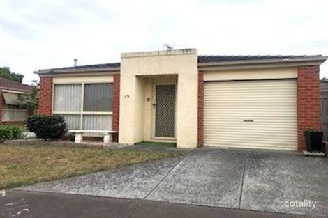 Property photo of 15/60 Protea Street Carrum Downs VIC 3201