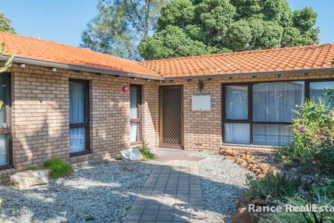 28 Banks Ave, Hillarys, WA 6025